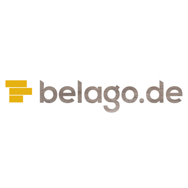 belago.de
