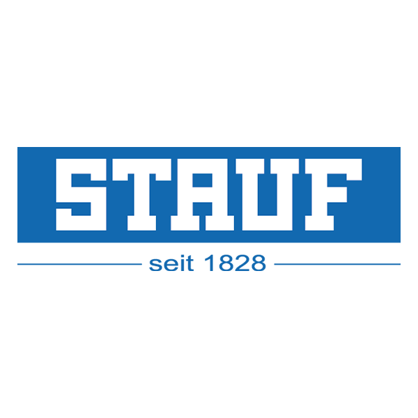 STAUF
