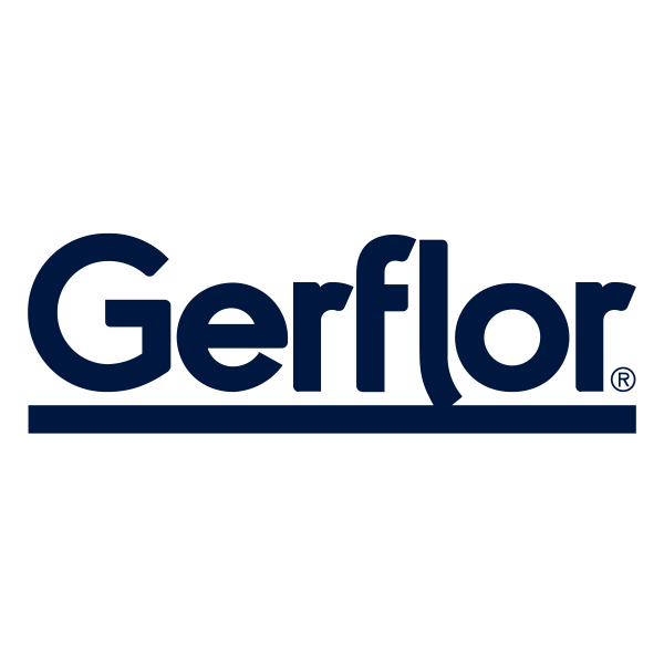 Gerflor