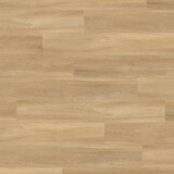 Gerflor Creation 40 Clic Acoustic - Bostonian Oak Honey 0851