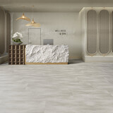 Joka 555 Klebevinyl - 5536 Natural Concrete
