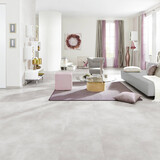 Joka 555 Klebevinyl - 5536 Natural Concrete