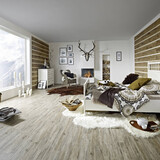 Joka 555 Klebevinyl - 5518 Grey Driftwood