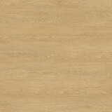 Gerflor Creation 55 Klebevinyl - Lounge Oak Natural 1273