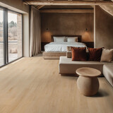 Gerflor Creation 55 Klebevinyl - Aquinoah Blond 1704