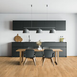 Gerflor Creation 40 Clic - Ballerina 0347