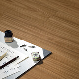 Gerflor Creation 55 Klebevinyl - Linear Wood Honey 1702