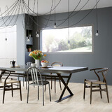 Gerflor Creation 55 Clic - White Lime 0584