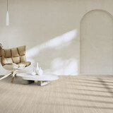 Gerflor Creation 55 Klebevinyl - Paradiso Bone 1729