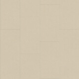 Gerflor Creation 55 Clic Acoustic - Urban Street Cream 1565