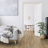 Gerflor Creation 30 Klebevinyl - Quartet 0503