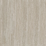 Objectflor Expona Commercial - 4069 Beige Varnished Wood