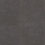 Objectflor Expona Commercial - 5126 Silica Micro Terrazzo