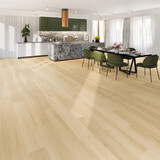 Joka 555 Wooden Styles - 5703 Oak Nordic EIR