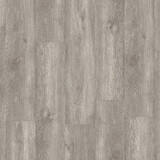 Joka 555 Klebevinyl - 5425 African Grey Oak EIR