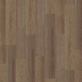 Objectflor Expona Commercial - 4217 Saddlebrown Oak