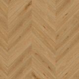 Gerflor Creation 55 Klebevinyl - Aquinoah Honey 1706 (HP Hungarian Point / Chevron)