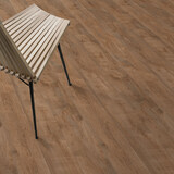 Gerflor Creation 55 Clic Acoustic - Savage Oak Greige 1708