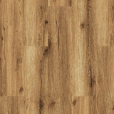 Joka 555 Wooden Styles - 5707 Oak Classic EIR