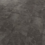 Objectflor Expona Commercial - 5447 Urban Slate