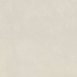 Joka 555 Klebevinyl - Beige Big Stone