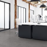 Objectflor Expona Commercial - 5068 Cool Grey Concrete
