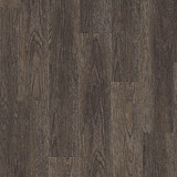 Objectflor Expona Commercial - 4083 Dark Limed Oak