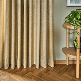 Joka 632 Hudson Bay - 7005 Oak Tradition V4 HB (Fischgrät)