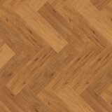 Objectflor Expona Commercial - 4121 Saffron Oak Parquet (Herringbone / Fischgrät)