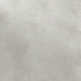 Objectflor Expona Commercial - 5439 Light Modern Concrete