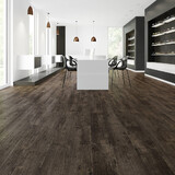 Joka 555 Klebevinyl - 5514 Hickory