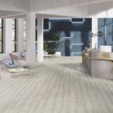 Gerflor Creation 55 Clic Acoustic - Charming Oak Grey 1279