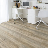 Gerflor Creation 55 Clic Acoustic - Long Board 0455