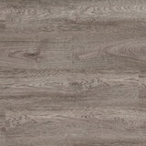 belago Core 55 - Eiche rauchgrau