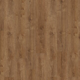 Objectflor Expona Commercial - 4087 Amber Classic Oak