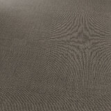Objectflor Expona Commercial - 5077 Black Textile