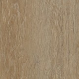 Forbo Enduro Dryback - Golden Oak