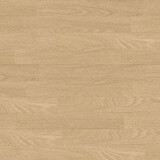 Gerflor Creation 30 Klebevinyl - Tamo Clear 1567