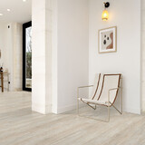 Gerflor Creation 55 Clic - White Lime 0584