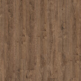 Objectflor Expona Commercial - 4088 Dark Classic Oak