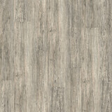 Joka 555 Klebevinyl - 5518 Grey Driftwood