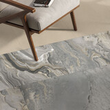 Gerflor Creation 55 Klebevinyl - Resin Marble 1757