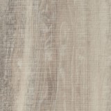 Forbo Allura 0.55 Click - White Raw Timber
