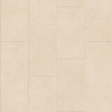 Gerflor Creation 40 Clic Acoustic - Backyard Light Beige 1712