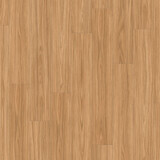 Gerflor Creation 55 Clic Acoustic - Linear Wood Nature 1703