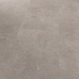 Objectflor Expona Commercial - 5034 Pure Cement