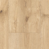 Parador Modular One LHD - Eiche Urban hell gekälkt