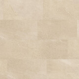 Gerflor Creation 40 Clic Acoustic - Curton Stone Clear 1603