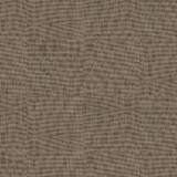 Objectflor Expona Commercial - 5445 Natural Textile
