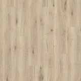 Objectflor Expona Living - 8002 Nordic Wood